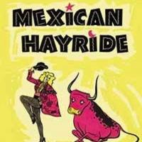 Jessica Wagner, M.X. Soto & More to Star in MEXICAN HAYRIDE at Musicals Tonight!; Ful Video