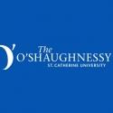 The O'Shaughnessy Presents THE 7-SHOT SYMPHONY Tonight, 9/28 Video