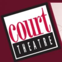 Court Theatre's PROOF Extends Through April 14 Video