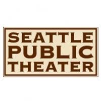 Zoe Alexis Scott Named New Managing Director of Seattle Public Theater Video
