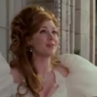VIDEO: Ellen's Colorful Cast Additions to INTO THE WOODS Video
