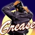 Paramount Theatre Season to Begin With GREASE, 9/12-10-7 Video