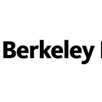 Berkeley Rep Awards Fellowships to 16 Artists Video