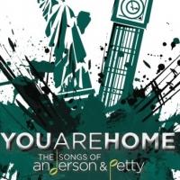 Verkaik and More To Perform At Anderson and Petty's YOU ARE HOME, St James Theatre, M Video
