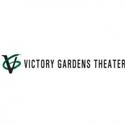 Victory Gardens Announces MOJADA, Beginning July 12, 2013 Video