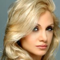 Tony Nominee Orfeh Set for Marty Thomas Presents DIVA Today Video