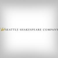 Seattle Shakespeare Company Sets 2014-15 Season: 'GODOT,' TWELFTH NIGHT & More Video