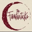 No Strings Theatre Extends THE FANTASTICKS Through February 10