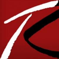 Tennessee Rep Announces 2013-14 Season