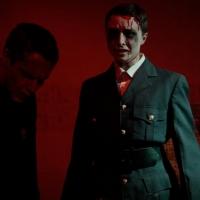 BWW Reviews: Player's Theatre Does MACBETH set in WWI Video