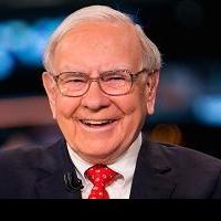 Warren Buffet to Appear on Special Edition of CNBC's SQUAWK BOX, 3/2 Video
