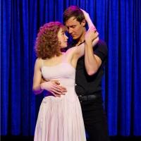 DIRTY DANCING Returns to the West End Tonight Video