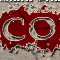 Harrisburg Shakespeare Company to Launch 2013-14 Mainstage Season with CORIOLANUS, 11