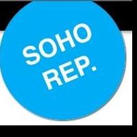 Soho Rep to Host 2014 Spring Gala, 3/31
