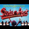 SISTER ACT Comes to Birmingham Hippodrome, Oct 9-20 Video