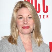 Marin Mazzie Joins Cast of 54 SINGS BIG RIVER Video