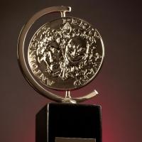 2013 Tony Awards - Who Nominates? Video