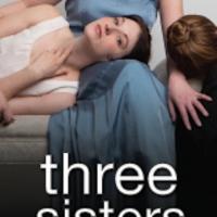 Arden Theatre Presents New Translation of Chekhov's THREE SISTERS, Now thru 4/20 Video