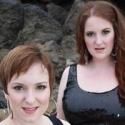 BWW Reviews: Sirens Orr and Rachelle a Hit at Sterling's Video