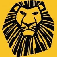 Disney's THE LION KING Wraps Sold Out Run at Birmingham Hippodrome Video