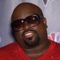 Planet Hollywood Hosts CEELO AND FRIENDS to Benefit Keep Memory Alive Tonight, 10/10 Video