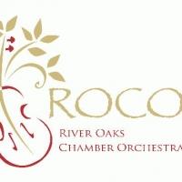  ROCO Chamber Series Presents RHYTHMS OF PARIS AND NEW ORLEANS, 3/9 Video