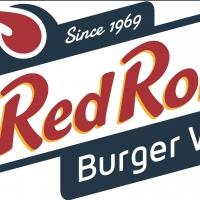 Red Robin Burger Works to Serve up Burgers Fiery and Fast in Washington, D.C. Beginni
