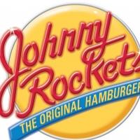 Latin America Set To Become Largest International Region For Johnny Rockets