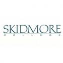 Skidmore College Department of Theater Presents A MIDSUMMER NIGHT'S DREAM, Beginning  Video