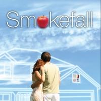 World Premiere of Noah Haidle's SMOKEFALL Runs Now thru 4/28