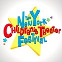 New York Children’s Theater Festival Accepting Submissions for Spring 2013 Producti Video