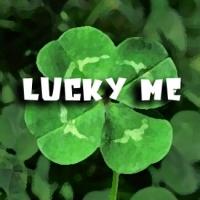 NJ Rep Presents LUCKY ME by Robert Caisley, 7/31-8/31