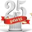 SteppingStone Theatre Celebrates 25th Anniversary with 'Birthday Bash' Today, 9/30 Video