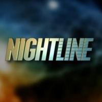 NIGHTLINE is No. for the Week Video