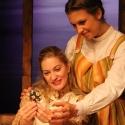 BWW Reviews: A LITTLE HOUSE CHRISTMAS is a Feel Good Holiday Show