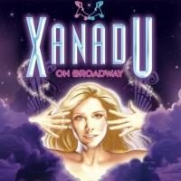 Clear Space Children's Theatre Presents XANADU, Now thru 4/13 Video