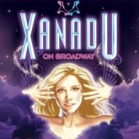 Clear Space Children's Theatre Presents XANADU, Now thru 4/13