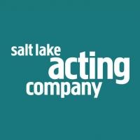 Salt Lake Acting Company's NPSS to Continue with HOW TO STEAL A PICASSO, 2/16 Video