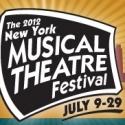 Open Submissions for NYMF's 2013 Next Link Project Begin Today, 9/17 Video
