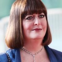 Ann Hampton Callaway to Perform at Crazy Coqs, 8-12 April