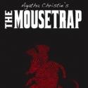 Agatha Christie's THE MOUSETRAP Continues at Derby Dinner Playhouse thru 11/11 Video