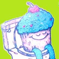 Cupcake Lady Productions to Present ANOTHER TASTE OF ROTTEN THEATRE, 4/1 Video