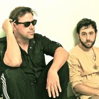 BWW Interviews: Drake Simpson, Kevin Jones, and Logan Vaden Talk Horse Head Theater…