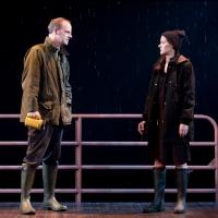 Review Roundup: OUTSIDE MULLINGAR Opens on Broadway - All the Reviews!