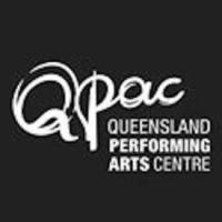 QPAC Sets Chamber Music for Each Sunday this Season Video