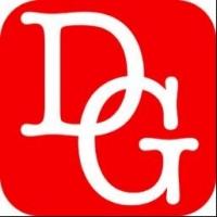 Dramatists Guild of America Teams with Kyle Ewalt and Michael Ian Walker for DG…