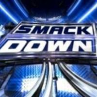 WWE SMACKDOWN Returns to Giant Center Tonight Video