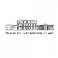 Peter Max Exhibit to Open 10/25 at Nassau County Museum of Art Video