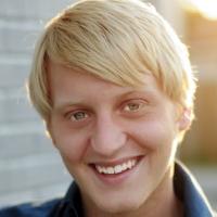 BWW Interviews: BCT Series - Colton Berry talks Career and The Mission of Bayou City Theatrics