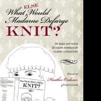 New Cooperative Press Book Builds on Revolutionary Publishing Model